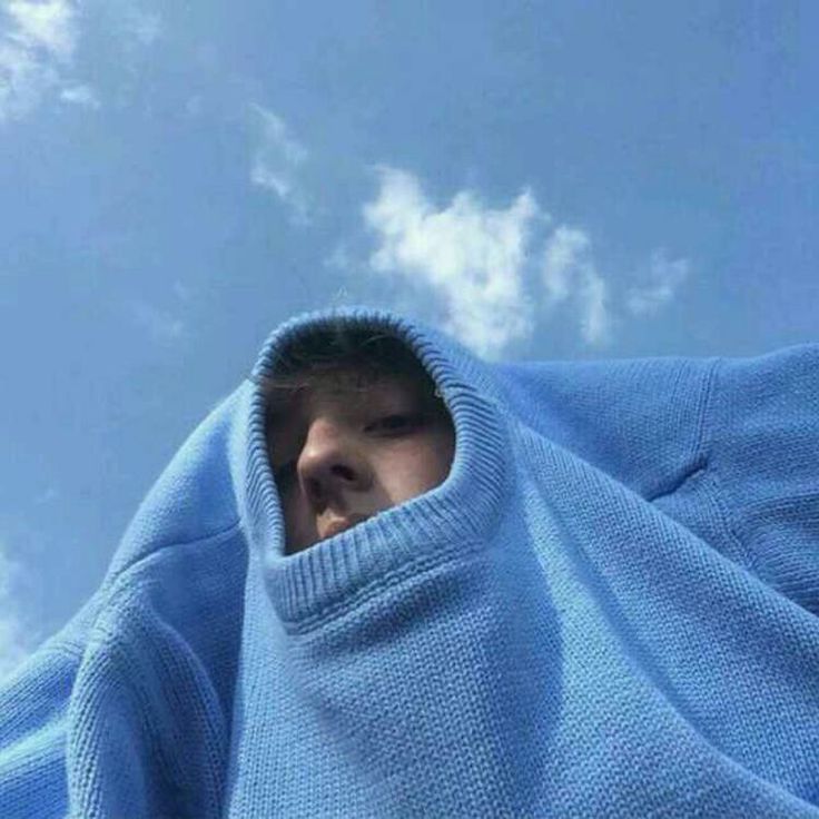 Lý Thái Tổ avatar