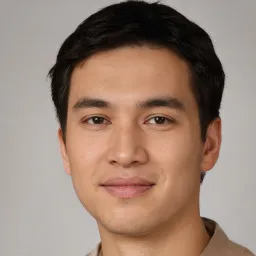 Anh Thư