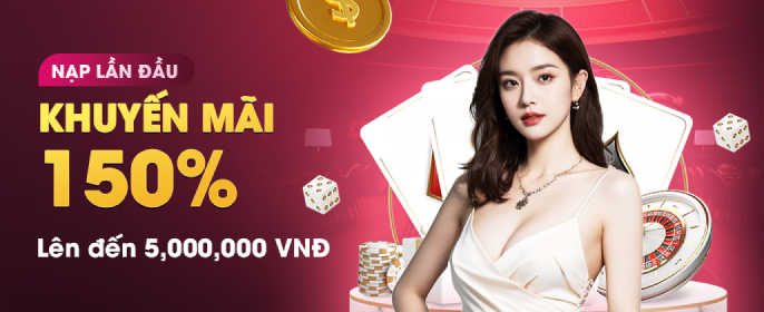 Banner quảng cáo game qq88 1