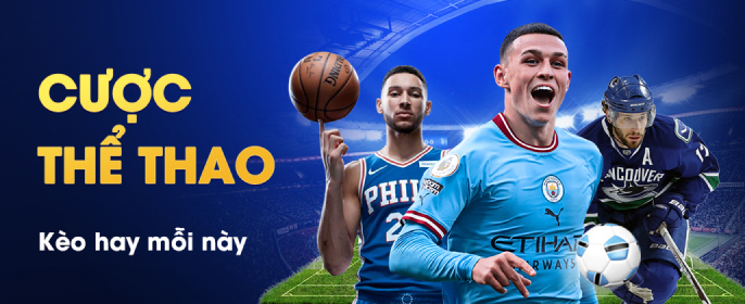 Banner quảng cáo game qq88 4