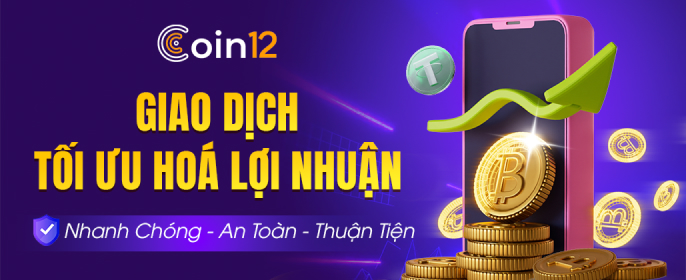 Banner quảng cáo game qq88 2