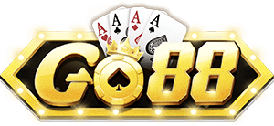 Tải ứng dụng Go88