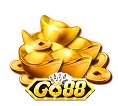 Biểu tượng phúc lợi Game QQ88