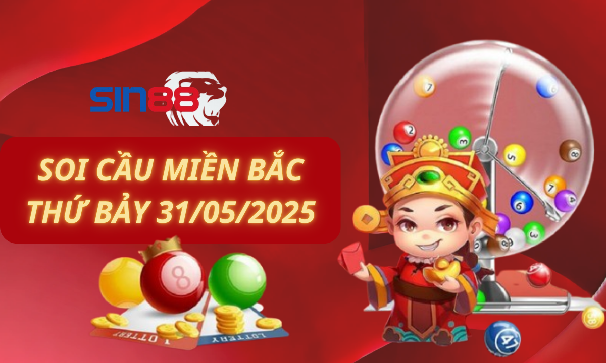 Trận đấu LCK Mùa Hè 2024