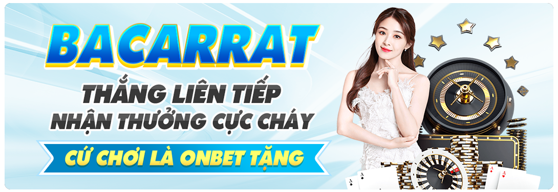 Hình ảnh khuyến mãi thưởng chào mừng thành viên mới
