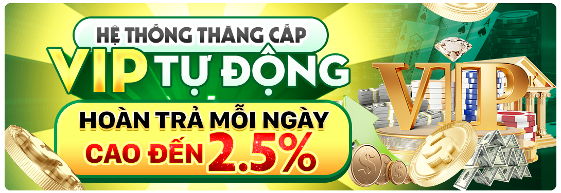 Hình ảnh chương trình giới thiệu bạn bè nhận hoa hồng
