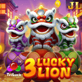 Logo đội Dragon Legacy