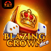 Logo đội Rồng Lửa